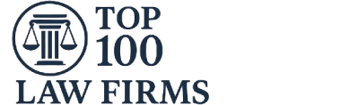 top 100 law firms