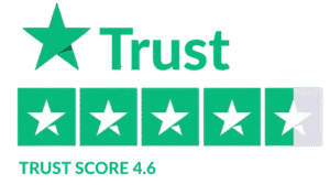 Trust-Score-cropped-green