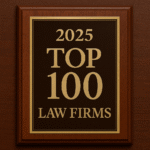 mahogany-plaque-top-100