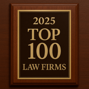 mahogany-plaque-top-100