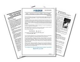 whitepapers Certifie AI Data Provider