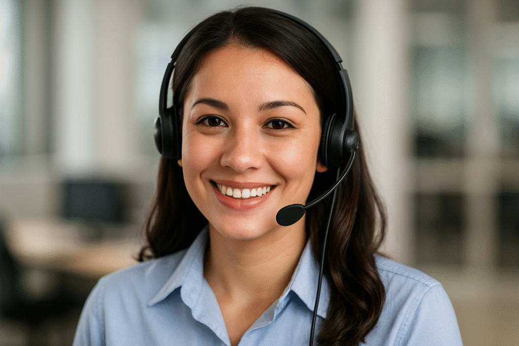 top 100 law firms concierge top 100 law firms free concierge service