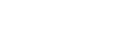 Top 100 Law Firms Logo